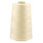 4572m Overlock-Garn Overlock-Nähgarn Oeko-Tex Polyestergarn Farbe 501 bis 540
