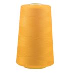 4572m Overlock-Garn Overlock-Nähgarn Oeko-Tex Polyestergarn Farbe 501 bis 540