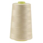 4572m Overlock-Garn Overlock-Nähgarn Oeko-Tex Polyestergarn Farbe 501 bis 540