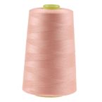 4572m Overlock-Garn Overlock-Nähgarn Oeko-Tex Polyestergarn Farbe 501 bis 540