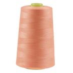 4572m Overlock-Garn Overlock-Nähgarn Oeko-Tex Polyestergarn Farbe 501 bis 540