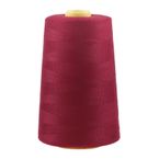 4572m Qualitäts Overlock-Garn Overlock-Nähgarn Oeko-Tex Farben 541 bis 580