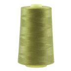 4572m Qualitäts Overlock-Garn Overlock-Nähgarn Oeko-Tex Farben 581 bis 620