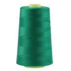 4572m Qualitäts Overlock-Garn Overlock-Nähgarn Oeko-Tex Farben 581 bis 620