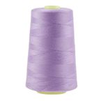4572m Qualitäts Overlock-Garn Overlock Nähgarn Oeko-Tex Farben 621 bis 660