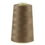 4572m Qualitäts Overlock-Garn Overlock-Nähgarn Oeko-Tex Farben 661 bis 700
