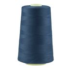 4572m Qualitäts Overlock-Garn Overlock-Nähgarn Oeko-Tex Farbe 781 - 820