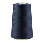 4572m Qualitäts Overlock-Garn Overlock-Nähgarn Oeko-Tex Farbe 781 - 820