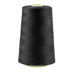 4572m Qualitäts Overlock-Garn Overlock-Nähgarn Oeko-Tex Farbe 781 - 820