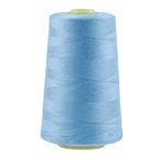 4572m Qualitäts Overlock-Garn Overlock-Nähgarn Oeko-Tex Farbe 781 - 820