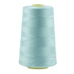 4572m Qualitäts Overlock-Garn Overlock-Nähgarn Oeko-Tex Farbe 781 - 820