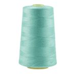 4572m Qualitäts Overlock-Garn Overlock-Nähgarn Oeko-Tex Farbe 821 - 860