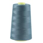 4572m Qualitäts Overlock-Garn Overlock-Nähgarn Oeko-Tex Farbe 741 - 780