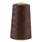 4572m Qualitäts Overlock-Garn Overlock-Nähgarn Oeko-Tex Farbe 741 - 780