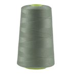 4572m Qualitäts Overlock-Garn Overlock-Nähgarn Oeko-Tex Farbe 741 - 780