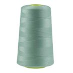 4572m Qualitäts Overlock-Garn Overlock-Nähgarn Oeko-Tex Farbe 741 - 780