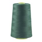 4572m Qualitäts Overlock-Garn Overlock-Nähgarn Oeko-Tex Farbe 741 - 780