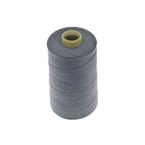 Universal Polyester Nähgarn 1 Spule 40/2 120er 1000m Allesnäher Farbwahl