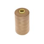 Universal Polyester Nähgarn 1 Spule 40/2 120er 1000m Allesnäher Farbwahl