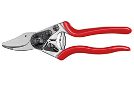 Stihl Gartenschere Bypass FELCO F 6 Stihl Gartenschere Bypass FELCO F 6