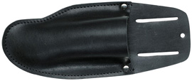 STIHL Gartenschere Gürteltasche PG STIHL Gartenschere Gürteltasche PG