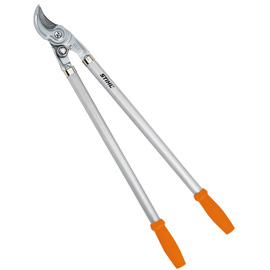 Stihl Astschere Bypass PB 20 Stihl Astschere Bypass PB 20