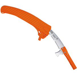 Stihl Teleskopschaft Säge PR 40 CT Stihl Teleskopschaft Säge PR 40 CT