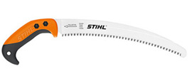 Stihl Astsäge PR 27 C Stihl Astsäge PR 27 C
