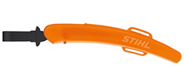 Stihl Astsäge PR 27 C Stihl Astsäge PR 27 C