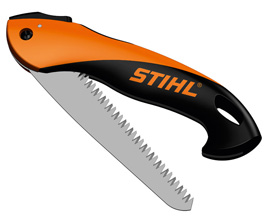 Stihl Astsäge PR 16 Klappsäge Stihl Astsäge PR 16 Klappsäge