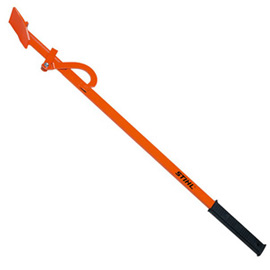 Stihl Fällheber groß Stihl Fällheber groß