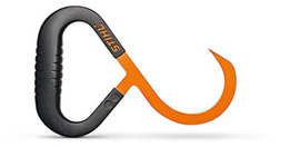 Stihl Haken Ziehhaken FZ 10 Stihl Haken Ziehhaken FZ 10