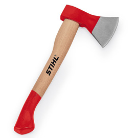 Stihl Forstbeil AX 6 Stihl Forstbeil AX 6