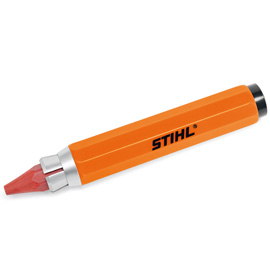 Stihl Druckkreidehalter Stihl Druckkreidehalter