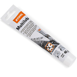 Multilub, 80g Tube Multilub, 80g Tube