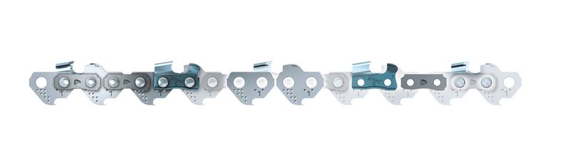 3/8", P Picco Micro 3 (PM3), 1,3 mm, 52 Tg 3/8", P Picco Micro 3 (PM3), 1,3 mm, 52 Tg