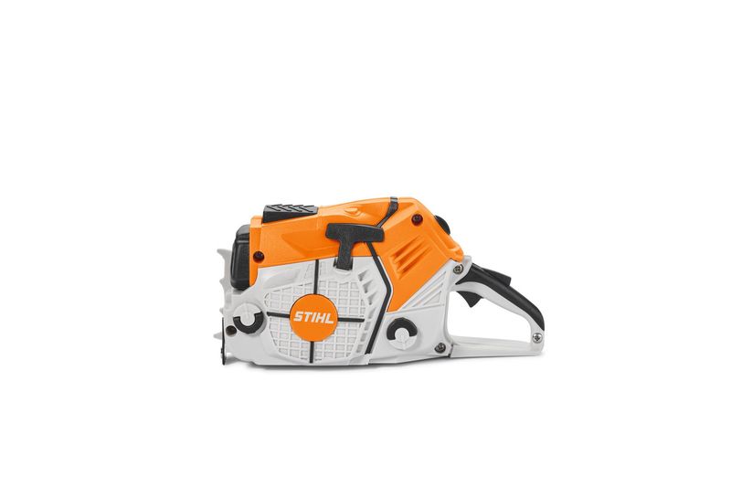 STIHL Maßband Motorsäge STIHL Maßband Motorsäge