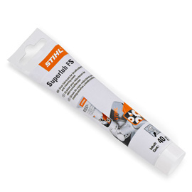 Stihl Getriebefett Superlub FS Stihl Getriebefett Superlub FS