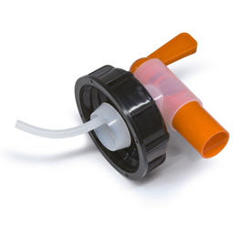 STIHL Ausgießhilfe für Einfachgebinde STIHL Ausgießhilfe für Einfachgebinde