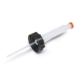 STIHL Ausgießhilfe für Einfachgebinde STIHL Ausgießhilfe für Einfachgebinde