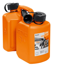 Stihl Kombi-Kanister Stihl Kombi-Kanister