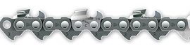 STIHL Sägekette 1/4" Rapid Micro Spezial (RMS), 1,3 mm Carvingkette STIHL Sägekette 1/4" Rapid Micro Spezial (RMS), 1,3 mm Carvingkette