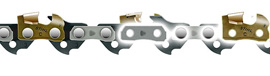 Stihl Sägekette 3/8" P Picco Duro (PD3), 1,3 mm, 30 cm Stihl Sägekette 3/8" P Picco Duro (PD3), 1,3 mm, 30 cm
