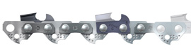Stihl Sägekette 3/8" P Picco Super (PS), 1,3 mm, 30 cm Stihl Sägekette 3/8" P Picco Super (PS), 1,3 mm, 30 cm
