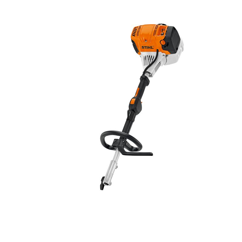 Stihl KombiMotor KM 131 R Stihl KombiMotor KM 131 R