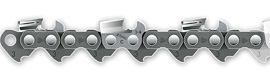 Stihl Sägekette .325" Rapid Micro (RM) 1,6 mm, 32 cm Stihl Sägekette .325" Rapid Micro (RM) 1,6 mm, 32 cm