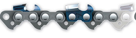 Stihl Sägekette 3/8" Rapid Super (RS), 1,6 mm, 37 cm Stihl Sägekette 3/8" Rapid Super (RS), 1,6 mm, 37 cm