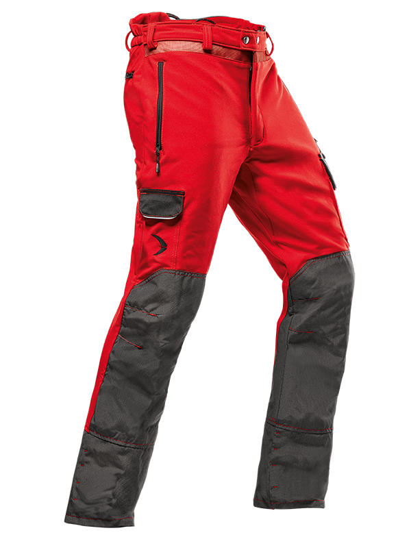PFANNER® Schnittschutzhose Arborist PFANNER® Schnittschutzhose Arborist