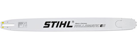 Stihl Führungsschiene Rollomatic ES, 3/8", 1,6 mm Stihl Führungsschiene Rollomatic ES, 3/8", 1,6 mm