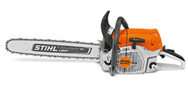STIHL Motorsäge MS 462 C-M, Schienenlänge 50 cm STIHL Motorsäge MS 462 C-M, Schienenlänge 50 cm